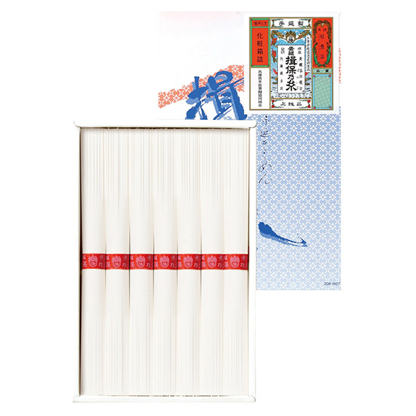 ͬ��ǵ�� ���7«