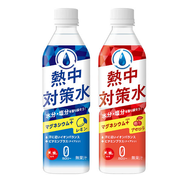 Å·±ö»ÈÍÑ Ç®ÃæÂкö¿å Æü¸þ²Æ500ml