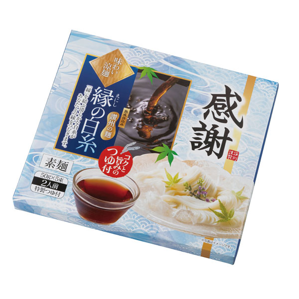 ���� ̣�襤���� ������5«�Ĥ���