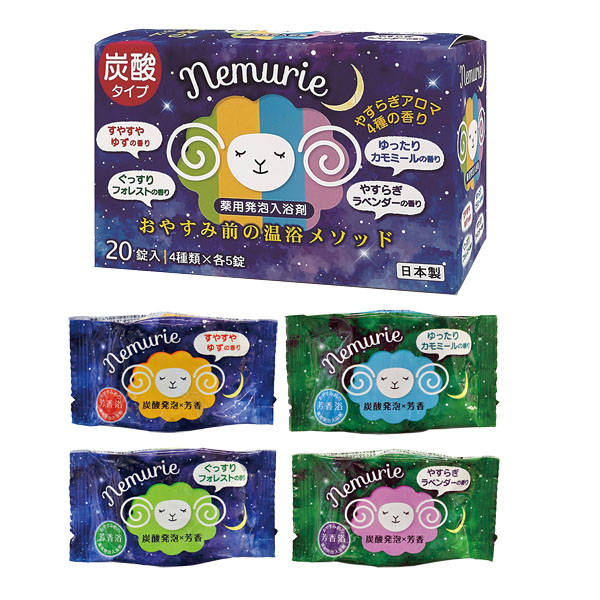 ����ȯˢ����ޥͥ�ꥨ 20����