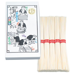 ͬ��ǵ�� ���5«