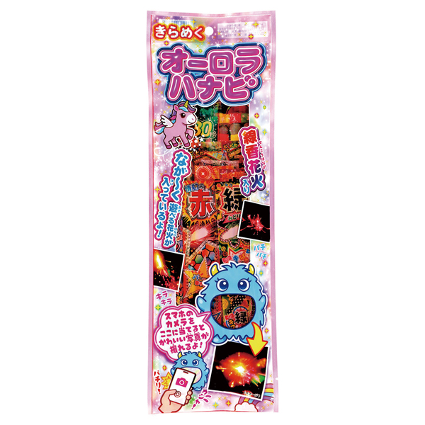 ����᤯��������ϥʥ�250g