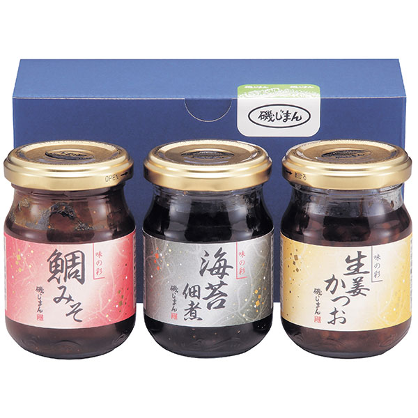 �뤸�ޤ� 3����Ѽѥ��ե�