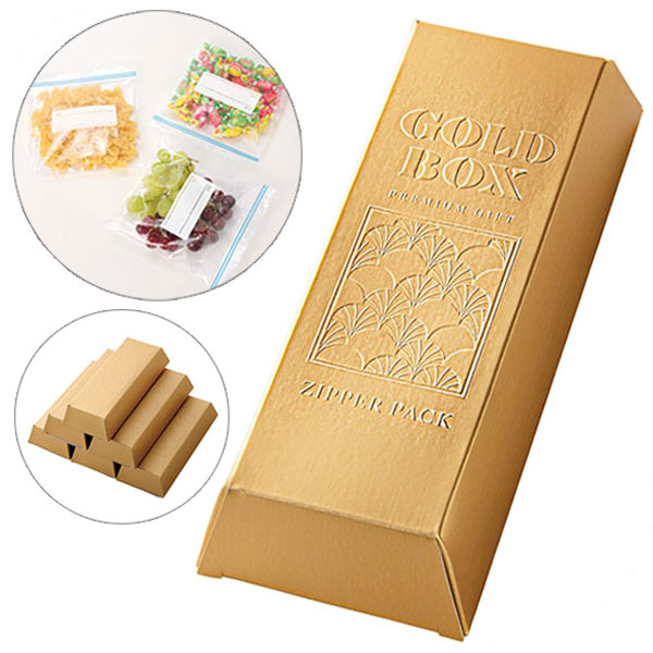 �������BOX ���åѡ��ѥå�10��