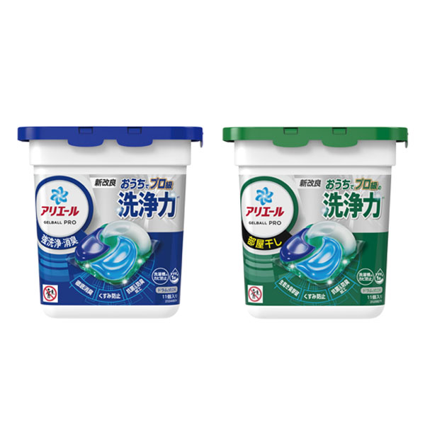 ���ꥨ���른����ܡ���PRO 1��