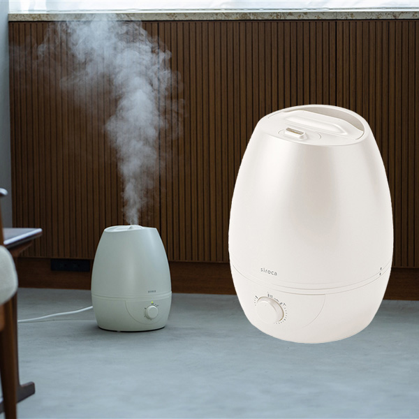 siroca ĶȲü5L(륭ۥ磻)