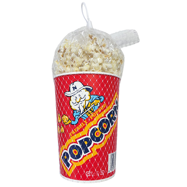 ���åץݥåץ������̣43g