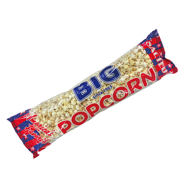 �ӥå��ݥåץ�����140g(��̣)