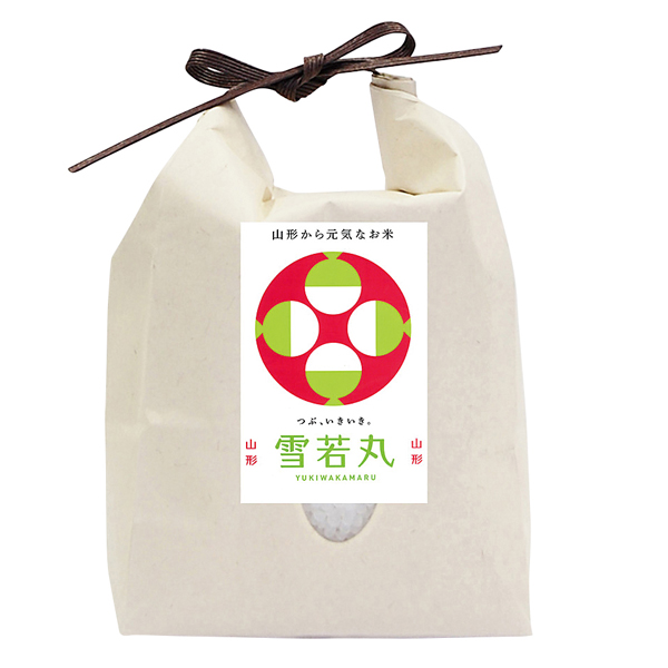 ������������1kg