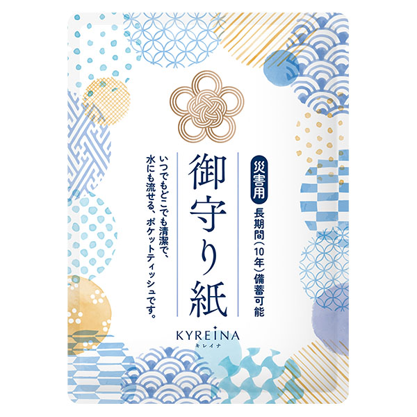 �����ݥ��åȥƥ��å���7W