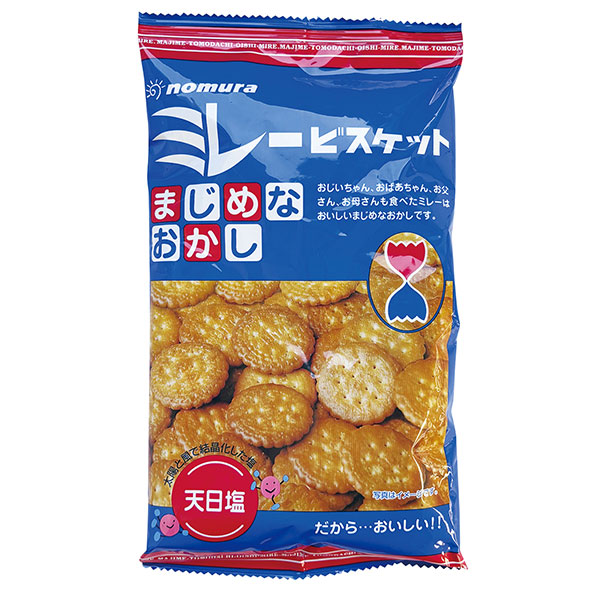 �ߥ졼�ӥ����å� �ޤ���ʤ�����120g