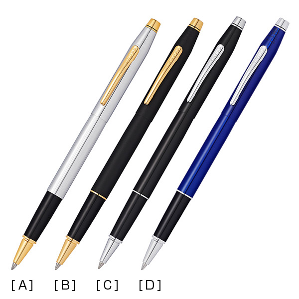 クロス クラシックセンチュリー セレクチップローラーボール 記念品プラザ クロス クラシックセンチュリー セレクチップローラーボール 記念品プラザ