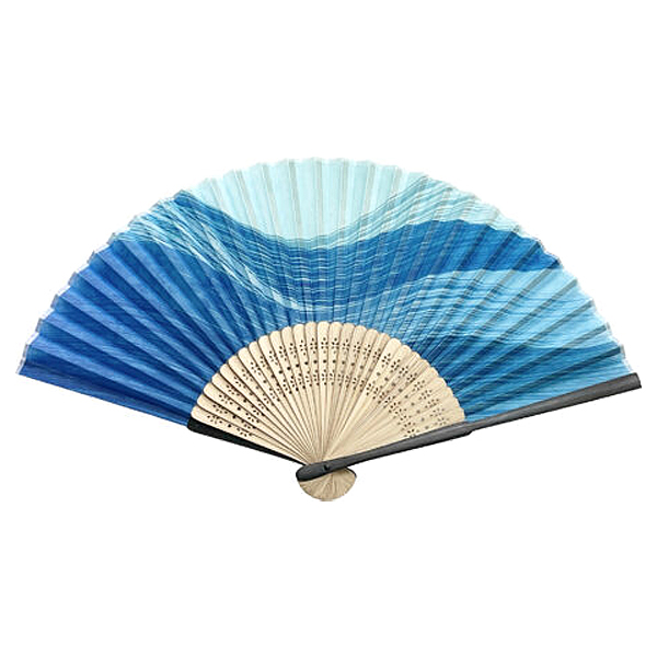 �ƹ������ ή��