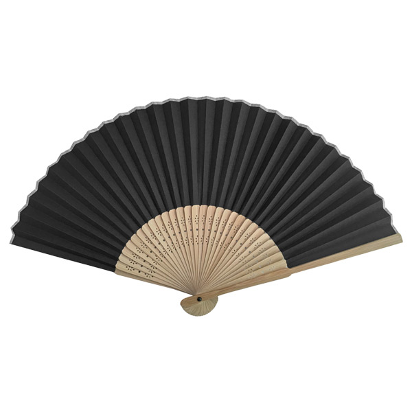 ��������� ��