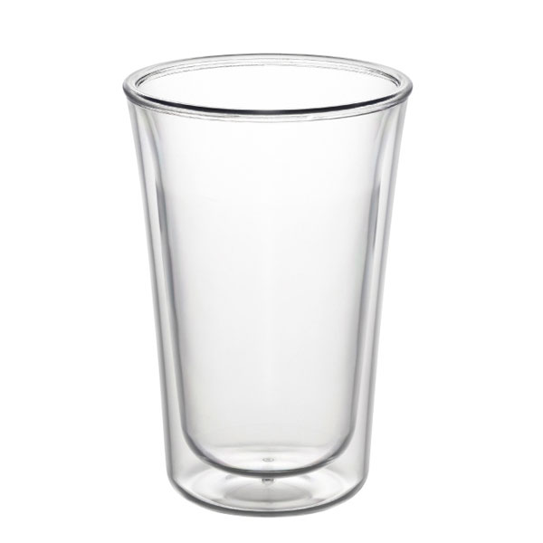 Ϥε ֥륦륿֥顼340ml