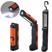 ������ɥޥ���饤��(�ޥ��ͥå���)