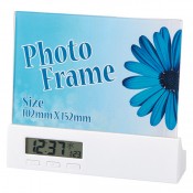 �ǥ��������ȥ����å��ե��ȥ������ ��˥�