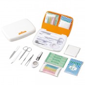 �����ɥ��롼#100