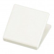 �����ͥ������९��å�(M)(�ͥ�������ޥ��ͥå���)