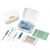 �����ɥ��롼#50