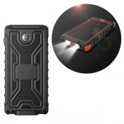 顼Хåƥ꡼10000mAh