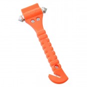 �۵�æ���ѥϥ�ޡ�