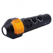 ������de�ޥ���饸���饤��