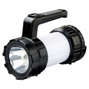 SJ-130ランタンde懐中電灯