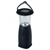 ���ӤΤ���ʤ�6LED��󥿥�