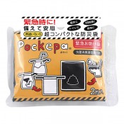 Pockepa�ݥ��� �۵ޤ�������