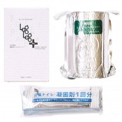 10ǯ�ݾ������ѥȥ���åȥڡ��ѡ�LogLog Plus(PB)