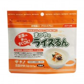 饤 ܤ