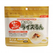 饤 &Τ