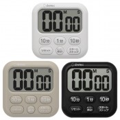 �ϥ����������ޡ��������å�