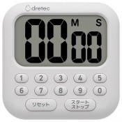 �ϥ����������ޡ����ƥ󥭡�