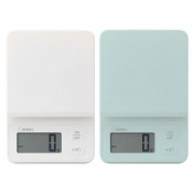 �ǥ����륹������֥륯�����2kg/1g