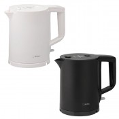 �ŵ����ȥ�֥ԥ��ݥåȡ�0.8L