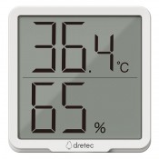 �ǥ����벹���ٷס֥�ơ��⎥����ץ�� 