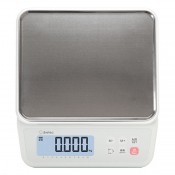 プロスケールプラス 10kg/5g