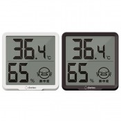 �ǥ����벹���ٷס֥�ơ���� 