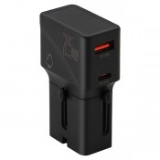 �ȥ�٥륢���ץ���(������USB�����ץ���)