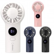 �ƤΤҤ�ϥ�ǥ��ե���