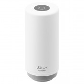 �ȥ�٥���2way�ϥ�ǥ��ݥ��