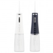 ����������֥����åȥ��꡼�� �ե��å���