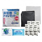 ���ݾý�����ѥȥ��쥻�åȰ���ʬ