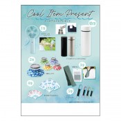 �����륢���ƥ�ץ쥼���100����