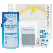 �뤵�к�4�����å�