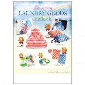 ޥޤ˥åLAUNDRY GOODSץ쥼50