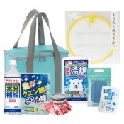 �뤵�к�8�����å�