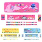 ����饯����ʸ�񥻥å�(ST)